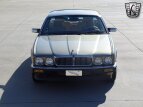 Thumbnail Photo 4 for 1989 Jaguar XJ Vanden Plas